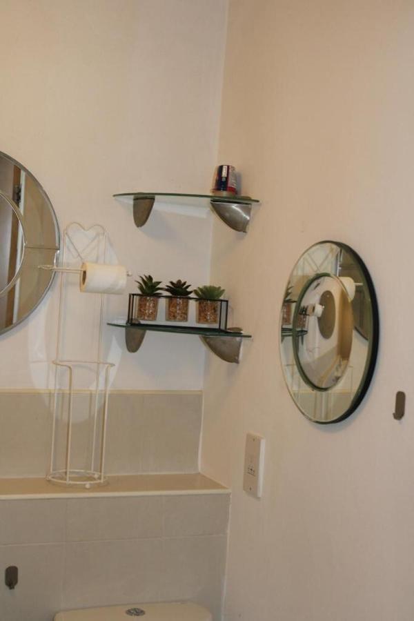 Two Bedroom Apartment, Free Parking, Close To Uclan And Free Wifi بريستون المظهر الخارجي الصورة